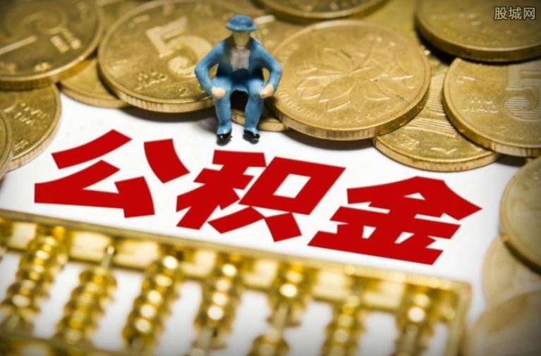 重庆急需用钱